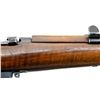 Image 17 : BRITISH LEE ENFIELD | Model: NO1 MK3* Sporter | Caliber: .303 BR
