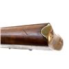 Image 18 : BRITISH LEE ENFIELD | Model: NO1 MK3* Sporter | Caliber: .303 BR