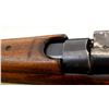 Image 19 : BRITISH LEE ENFIELD | Model: NO1 MK3* Sporter | Caliber: .303 BR