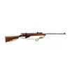 Image 1 : BRITISH LEE ENFIELD | Model: NO1 MK3* Sporter | Caliber: .303 BR