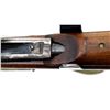 Image 20 : BRITISH LEE ENFIELD | Model: NO1 MK3* Sporter | Caliber: .303 BR