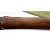 Image 21 : BRITISH LEE ENFIELD | Model: NO1 MK3* Sporter | Caliber: .303 BR