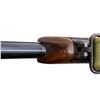 Image 22 : BRITISH LEE ENFIELD | Model: NO1 MK3* Sporter | Caliber: .303 BR