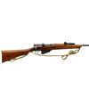 Image 2 : BRITISH LEE ENFIELD | Model: NO1 MK3* Sporter | Caliber: .303 BR