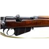 Image 3 : BRITISH LEE ENFIELD | Model: NO1 MK3* Sporter | Caliber: .303 BR