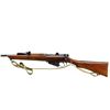 Image 5 : BRITISH LEE ENFIELD | Model: NO1 MK3* Sporter | Caliber: .303 BR