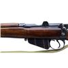 Image 6 : BRITISH LEE ENFIELD | Model: NO1 MK3* Sporter | Caliber: .303 BR