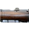 Image 7 : BRITISH LEE ENFIELD | Model: NO1 MK3* Sporter | Caliber: .303 BR