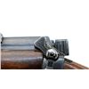Image 8 : BRITISH LEE ENFIELD | Model: NO1 MK3* Sporter | Caliber: .303 BR