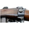 Image 9 : BRITISH LEE ENFIELD | Model: NO1 MK3* Sporter | Caliber: .303 BR