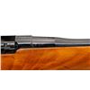 Image 10 : BRITISH LEE ENFIELD | Model: NO4 MKI/2 Sporter | Caliber: .303 BR