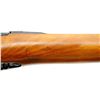 Image 11 : BRITISH LEE ENFIELD | Model: NO4 MKI/2 Sporter | Caliber: .303 BR