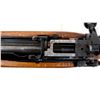 Image 13 : BRITISH LEE ENFIELD | Model: NO4 MKI/2 Sporter | Caliber: .303 BR