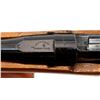 Image 14 : BRITISH LEE ENFIELD | Model: NO4 MKI/2 Sporter | Caliber: .303 BR