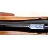 Image 15 : BRITISH LEE ENFIELD | Model: NO4 MKI/2 Sporter | Caliber: .303 BR