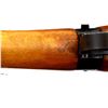 Image 16 : BRITISH LEE ENFIELD | Model: NO4 MKI/2 Sporter | Caliber: .303 BR