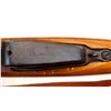 Image 17 : BRITISH LEE ENFIELD | Model: NO4 MKI/2 Sporter | Caliber: .303 BR