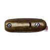 Image 19 : BRITISH LEE ENFIELD | Model: NO4 MKI/2 Sporter | Caliber: .303 BR