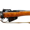 Image 3 : BRITISH LEE ENFIELD | Model: NO4 MKI/2 Sporter | Caliber: .303 BR