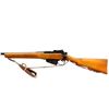 Image 5 : BRITISH LEE ENFIELD | Model: NO4 MKI/2 Sporter | Caliber: .303 BR
