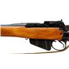 Image 6 : BRITISH LEE ENFIELD | Model: NO4 MKI/2 Sporter | Caliber: .303 BR