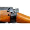 Image 7 : BRITISH LEE ENFIELD | Model: NO4 MKI/2 Sporter | Caliber: .303 BR