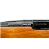 Image 8 : BRITISH LEE ENFIELD | Model: NO4 MKI/2 Sporter | Caliber: .303 BR