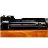 Image 9 : BRITISH LEE ENFIELD | Model: NO4 MKI/2 Sporter | Caliber: .303 BR