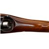 Image 10 : SAVAGE | Model: 340 | Caliber: .30-30 WIN