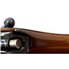 Image 11 : SAVAGE | Model: 340 | Caliber: .30-30 WIN