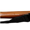 Image 12 : SAVAGE | Model: 340 | Caliber: .30-30 WIN
