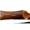 Image 13 : SAVAGE | Model: 340 | Caliber: .30-30 WIN
