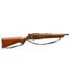 Image 2 : SAVAGE | Model: 340 | Caliber: .30-30 WIN