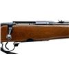 Image 3 : SAVAGE | Model: 340 | Caliber: .30-30 WIN