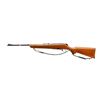 Image 4 : SAVAGE | Model: 340 | Caliber: .30-30 WIN
