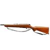 Image 5 : SAVAGE | Model: 340 | Caliber: .30-30 WIN