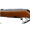 Image 6 : SAVAGE | Model: 340 | Caliber: .30-30 WIN