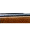 Image 7 : SAVAGE | Model: 340 | Caliber: .30-30 WIN