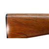 Image 8 : SAVAGE | Model: 340 | Caliber: .30-30 WIN