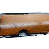 Image 9 : SAVAGE | Model: 340 | Caliber: .30-30 WIN