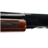Image 10 : WINCHESTER | Model: 1300 | Caliber: 12 G X 3"