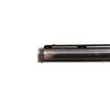 Image 11 : WINCHESTER | Model: 1300 | Caliber: 12 G X 3"