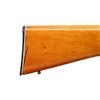 Image 12 : WINCHESTER | Model: 1300 | Caliber: 12 G X 3"