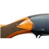 Image 13 : WINCHESTER | Model: 1300 | Caliber: 12 G X 3"