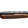 Image 14 : WINCHESTER | Model: 1300 | Caliber: 12 G X 3"