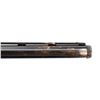 Image 15 : WINCHESTER | Model: 1300 | Caliber: 12 G X 3"