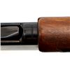 Image 16 : WINCHESTER | Model: 1300 | Caliber: 12 G X 3"