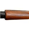 Image 17 : WINCHESTER | Model: 1300 | Caliber: 12 G X 3"