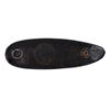 Image 18 : WINCHESTER | Model: 1300 | Caliber: 12 G X 3"