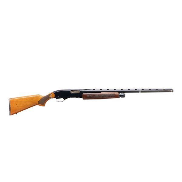 WINCHESTER | Model: 1300 | Caliber: 12 G X 3"